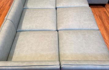 NEW Modern Private Entrance 2 BD Apt Minutes to NYC - Foto 22