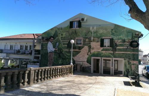 Refúgio Vale da Pipa - Foto 25