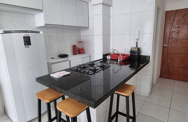 Marinho de Andrade - Foto 40