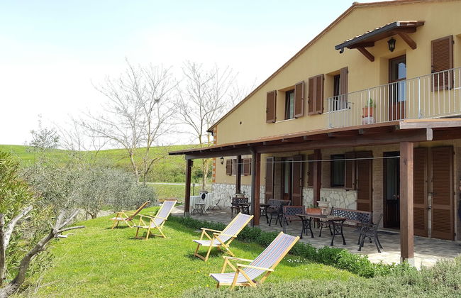 Sant'Apollinare - Foto 19