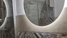 Dimora Onda Verde - Foto 3