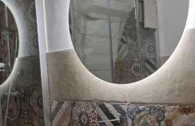 Dimora Onda Verde - Foto 3