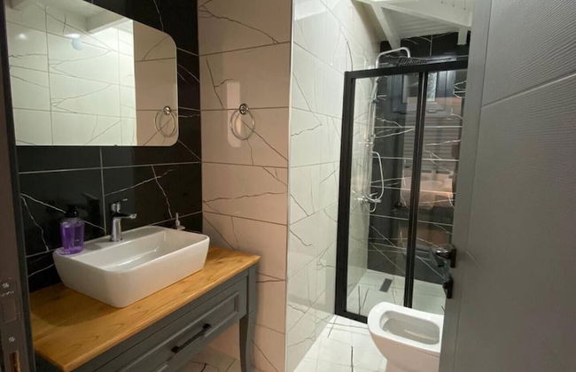 Sapanca Dream Houses 2 - Foto 9