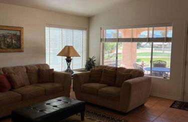 Sunset Oasis - Foto 18