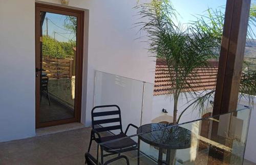 Halepouri Apartment - Foto 12