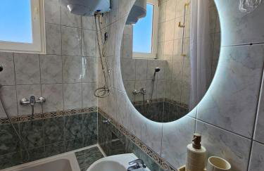 Sky 3 Apartment - Foto 2