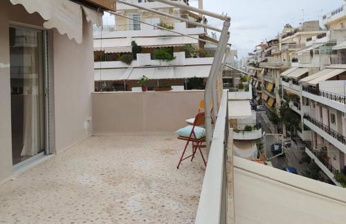 Experience the sweetest nest at Marina Zea - Foto 15