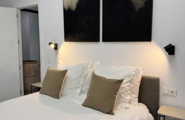 Casa Amayuma - Málaga Centro Histórico - Photo 19