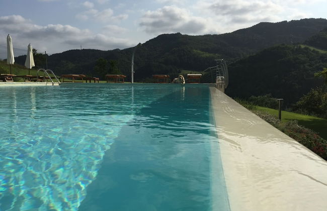 Corte dei Mori - Foto 15