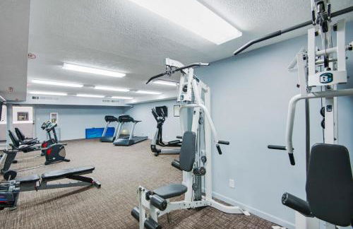 Watercrest 103 - Foto 70