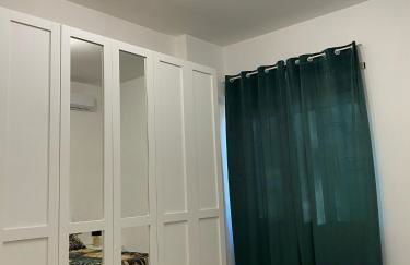 Bart Rome House - Foto 43