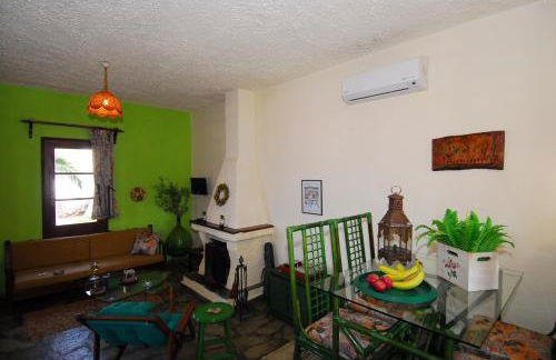 Saint Andrews Bay - Foto 14