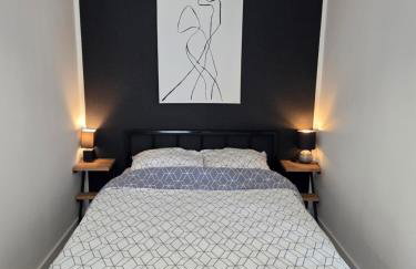 Apartamenty Nowielice - Foto 16