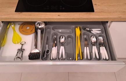 Ciampino Aeroporto - Casa moderna - Foto 18