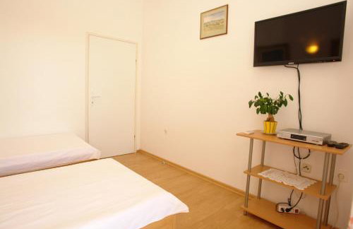 Apartments Dvorski - Photo 31