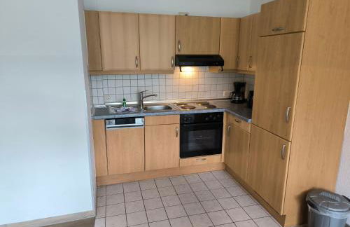 Mecklenburg 07 - Foto 7