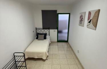 Casa Tamarán - Foto 24