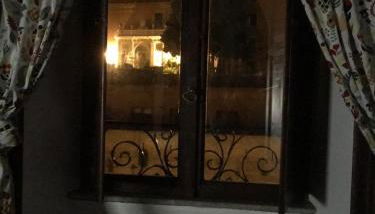 Catherine's Home - Foto 2