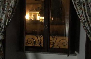 Catherine's Home - Foto 2