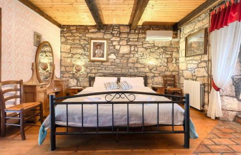 Villa Gigi - Photo 36