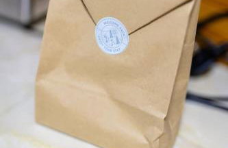 Rural Log Cabin in Snowdonia near Coed y Brenin by Seren Short Stays - Foto 35