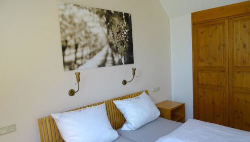 Weingut Endesfelder - Foto 2