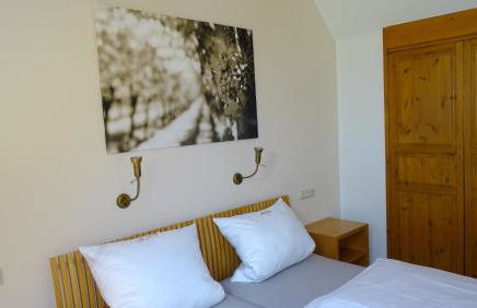 Weingut Endesfelder - Foto 2