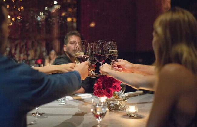 Grand Velas Riviera Maya - All Inclusive - Foto 76