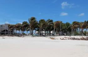 Riviera Beach Place - Aquiraz Riviera - Foto 16