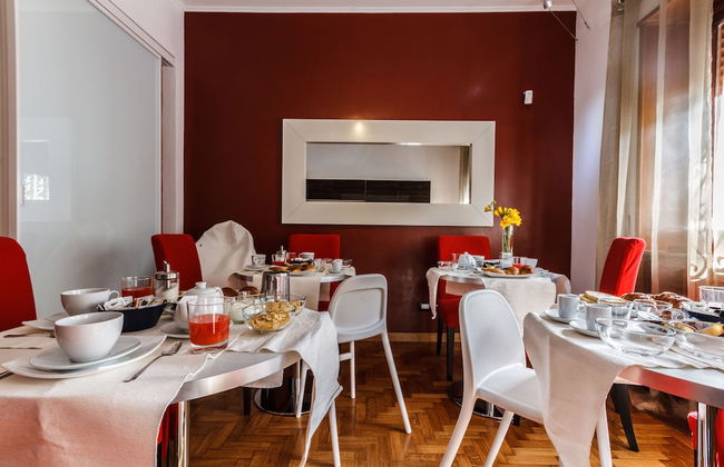 L'angolo Cortese - Foto 53