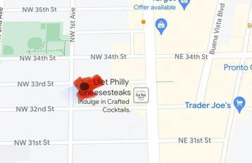 Quiet & Centrally located House - PRIVATE PARKING, LAUNDRY AND STORAGE FOR LUGGAGE - Foto 30