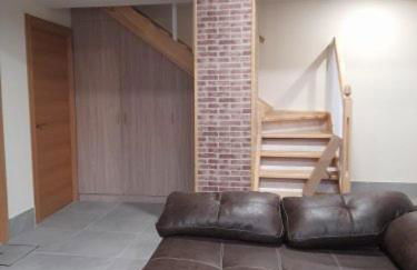 AGARRE URDAIBAI - Foto 32