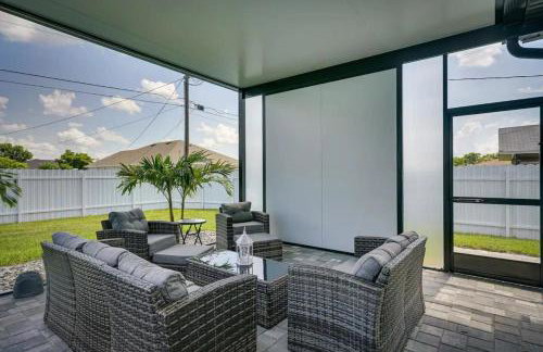 290 Perfect for families - Foto 14