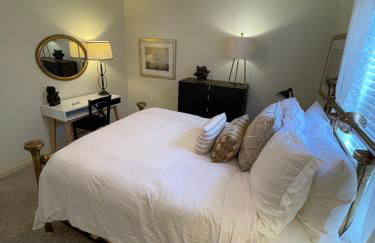 The Terrace Room @ Galleria - Foto 9