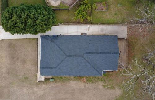 Atlanta 6 Bed 4 Bath 3800sqft - Foto 57