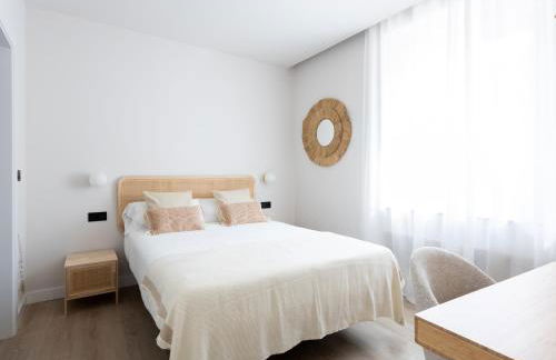 Meraki Suites - Photo 48