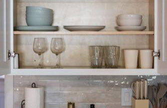 Cozy Orlando Studio with Jacuzzi, Fire Pit, and BBQ - Foto 14