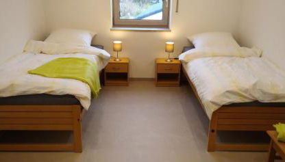 Ferienwohnung flussendlich - Foto 2