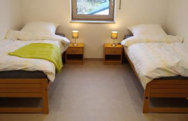 Ferienwohnung flussendlich - Photo 2