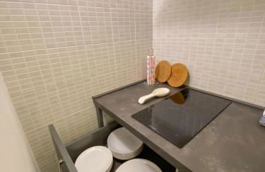 Apartment Rotone - Foto 20