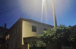 Casa VazPeralta - Foto 14