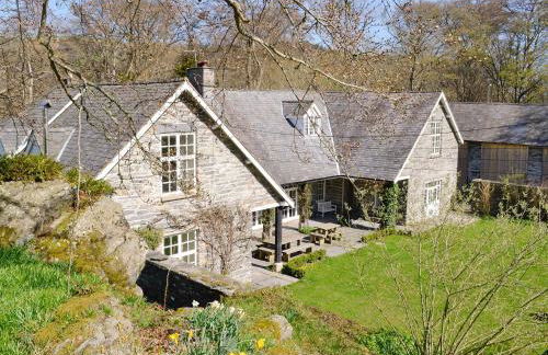 Crogen Coach House - Oqr - Photo 30