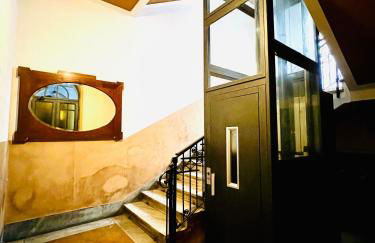 Attico in centro - "La Nica" - Foto 32