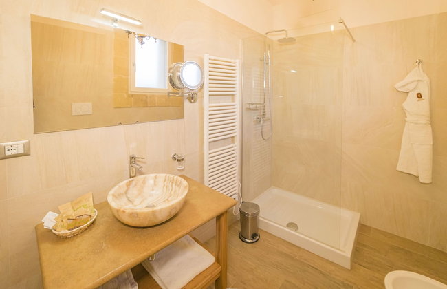Borgo Segine - Photo 33