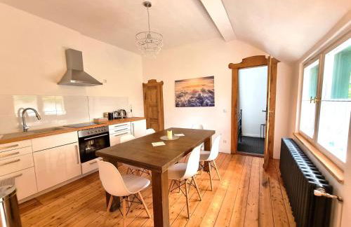 Binderburg, Jena - Foto 5