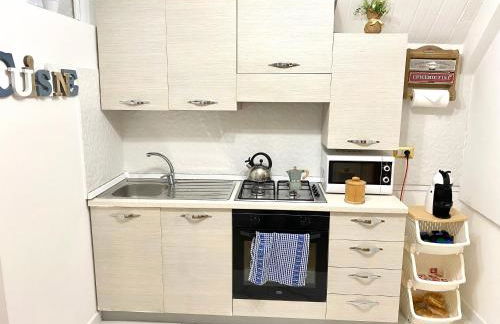 SuiteCorso - Foto 17