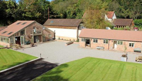 The Old Mill - Foto 2