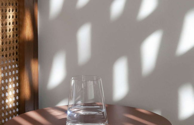 Casa da F in Parchal - Foto 20