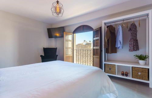 Apartamentos Circulo De Artistas - Photo 19