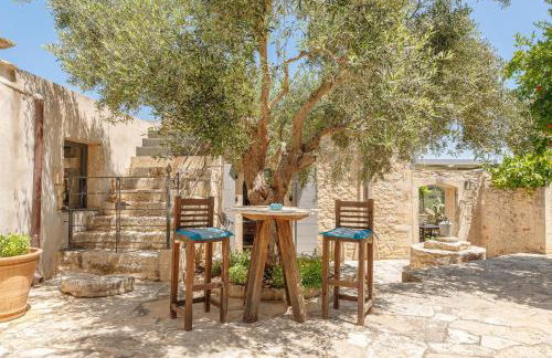 Athermigo Boutique Estate - Photo 102